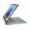 Portátil Lenovo IdeaPad 5 2-in-1 14AGP11 14" AMD Ryzen AI 5 16GB 512GB SSD Radeon 840M Windows 11