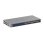 Conmutador NETGEAR XS724TM Gestionado 24 Puertos 10G Base-T con 4 SFP+