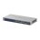 Conmutador NETGEAR XS724TM Gestionado 24 Puertos 10G Base-T con 4 SFP+
