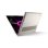 Portátil Lenovo Yoga 7 2-in-1 16AGP11 16" AMD Ryzen AI 7 445 16GB 1TB SSD Radeon 840M Windows 11