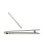 Portátil Lenovo Yoga 7 2-in-1 16AGP11 16" AMD Ryzen AI 7 445 16GB 1TB SSD Radeon 840M Windows 11