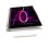 Portátil Lenovo Yoga 7 2-in-1 16AGP11 16" AMD Ryzen AI 7 445 16GB 1TB SSD Radeon 840M Windows 11