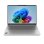 Portátil Lenovo IdeaPad Slim 5 15Q8Y11 15,3" Snapdragon X2P-42-100 16GB 1TB SSD Adreno Windows 11 Home
