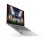 Portátil Lenovo IdeaPad Slim 5 15Q8Y11 15,3" Snapdragon X2P-42-100 16GB 1TB SSD Adreno Windows 11 Home