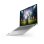 Portátil Lenovo IdeaPad Slim 5 15Q8Y11 15,3" Snapdragon X2P-42-100 16GB 1TB SSD Adreno Windows 11 Home