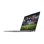Portátil Lenovo IdeaPad Slim 5 15Q8Y11 15,3" Snapdragon X2P-42-100 16GB 1TB SSD Adreno Windows 11 Home