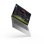 Portátil Lenovo IdeaPad Slim 5 15Q8Y11 15,3" Snapdragon X2P-42-100 16GB 1TB SSD Adreno Windows 11 Home