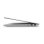 Portátil Lenovo IdeaPad Slim 5 15Q8Y11 15,3" Snapdragon X2P-42-100 16GB 1TB SSD Adreno Windows 11 Home