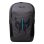 Mochila Gaming Acer PBG510 Urban 18" A prueba de agua Poliéster