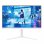 Monitor Philips 27M2N5201P/00 27" FullHD 260Hz Fast IPS HDR10 Ajuste de altura