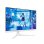 Monitor Philips 27M2N5201P/00 27" FullHD 260Hz Fast IPS HDR10 Ajuste de altura