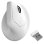 Mouse Keychron M5 Ultra Silent Wireless Bluetooth 5.3 12000DPI Nero Ergonomico