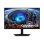Monitor Samsung Odyssey G8 G80HF 27" UltraHD 5K 240Hz IPS FreeSync Premium Pro HDR10+