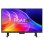 Monitor ASUS ProArt OLED PA27USD 26,5" UltraHD 4K 240Hz QD-OLED HDR10 Ajuste de altura