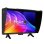 Monitor ASUS ProArt OLED PA27USD 26,5" UltraHD 4K 240Hz QD-OLED HDR10 Ajuste de altura