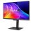 Monitor ASUS ProArt OLED PA27USD 26,5" UltraHD 4K 240Hz QD-OLED HDR10 Ajuste de altura