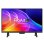 Monitor ASUS ProArt OLED PA27USD 26,5" UltraHD 4K 240Hz QD-OLED HDR10 Ajuste de altura