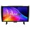 Monitor ASUS ProArt OLED PA27USD 26,5" UltraHD 4K 240Hz QD-OLED HDR10 Ajuste de altura