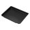Horno Multifunción Beko BBIE14100X 72L 60cm Hidrolítico A con Grill Acero Inoxidable