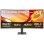 Monitor LG UltraWide 34U640B-B 34" UltraWide QHD 144Hz VA Curvo HDR10 USB-C Ajustable en altura