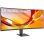 Monitor LG UltraWide 34U640B-B 34" UltraWide QHD 144Hz VA Curvo HDR10 USB-C Ajustable en altura