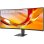 Monitor LG UltraWide 34U640B-B 34" UltraWide QHD 144Hz VA Curvo HDR10 USB-C Ajustable en altura