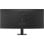 Monitor LG UltraWide 34U640B-B 34" UltraWide QHD 144Hz VA Curvo HDR10 USB-C Ajustable en altura