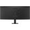 Monitor LG UltraWide 34U640B-B 34" UltraWide QHD 144Hz VA Curvo HDR10 USB-C Ajustable en altura