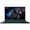 Portátil GIGABYTE Gaming A16 16" AMD Ryzen 7 260 16GB 1TB SSD RTX 5050 FreeDOS