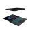 Portátil GIGABYTE Gaming A16 16" AMD Ryzen 7 260 16GB 1TB SSD RTX 5050 FreeDOS