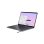 Portátil Acer Chromebook Plus Spin 714 14" Intel Core Ultra 7 155U 32GB 512GB SSD Intel Graphics ChromeOS