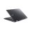 Portátil Acer Chromebook Plus Spin 714 14" Intel Core Ultra 7 155U 32GB 512GB SSD Intel Graphics ChromeOS