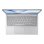 Portátil ASUS Vivobook 15 X1504MA-BQ058 15.6" Intel Core 5 320 16GB 512GB SSD Intel Graphics Sin SO