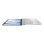 Portátil ASUS Vivobook 15 X1504MA-BQ058 15.6" Intel Core 5 320 16GB 512GB SSD Intel Graphics Sin SO