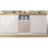 Lavavajillas Bosch Serie 4 SPV4HKX10E 10 Servicios E con Wi-Fi y AquaStop