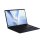 Portátil ASUS Vivobook 16 F1607AA-MB047W 16" Intel Core Ultra 5 325 16GB 512GB SSD Intel Graphics Windows 11