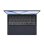 Portátil ASUS Vivobook 16 F1607AA-MB047W 16" Intel Core Ultra 5 325 16GB 512GB SSD Intel Graphics Windows 11
