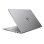 Portátil HP ZBook X G1i 16" Intel Core Ultra 7 255H 32GB 1TB SSD RTX PRO 1000 Blackwell Windows 11 Pro