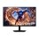 Monitor PC Samsung Odyssey G8 G80HS 32" UltraHD 6K 240Hz IPS XL