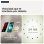 Motorola Moto G67 5G 256GB 4GB 6,8" Verde Display AMOLED