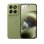 Motorola Moto G67 5G 256GB 4GB 6,8" Verde Display AMOLED