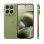 Motorola Moto G67 5G 256GB 4GB 6,8" Verde Display AMOLED