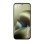 Motorola Moto G67 5G 256GB 4GB 6,8" Verde Display AMOLED