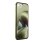Motorola Moto G67 5G 256GB 4GB 6,8" Verde Display AMOLED