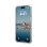 Funda para móvil UAG Urban Armor Gear Cover Policarbonato TPU Transparente para iPhone 15 Pro Max