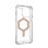 Funda para móvil UAG Urban Armor Gear Cover Policarbonato TPU Transparente para iPhone 15 Pro Max