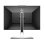 Monitor HP E24m G4 23,8" FullHD 75Hz IPS USB-C Lautsprecher Kamera Höhenverstellbar