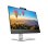 Monitor HP E24m G4 23,8" FullHD 75Hz IPS USB-C Lautsprecher Kamera Höhenverstellbar
