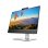 Monitor HP E24m G4 23,8" FullHD 75Hz IPS USB-C Lautsprecher Kamera Höhenverstellbar