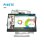 Monitor PC HP E24mv G4 23,8" FullHD 60Hz IPS Webcam Regolabile in Altezza
